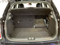 MINI Hatch 5 Portes Cooper 136 ch DKG7 Edition Premium Plus