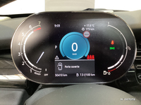MINI Hatch 5 Portes Cooper 136 ch DKG7 Edition Premium Plus