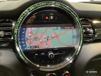 MINI Hatch 5 Portes Cooper 136 ch DKG7 Edition Premium Plus