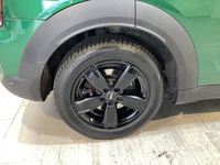 MINI Countryman 125 - 95 ch ALL4 BVA6 Cooper SE Edition Premium Plus