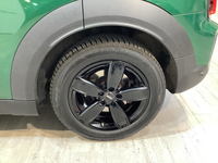 MINI Countryman 125 - 95 ch ALL4 BVA6 Cooper SE Edition Premium Plus