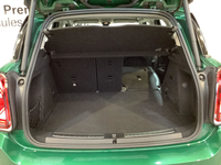 MINI Countryman 125 - 95 ch ALL4 BVA6 Cooper SE Edition Premium Plus