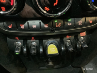 MINI Countryman 125 - 95 ch ALL4 BVA6 Cooper SE Edition Premium Plus