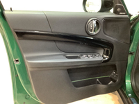 MINI Countryman 125 - 95 ch ALL4 BVA6 Cooper SE Edition Premium Plus