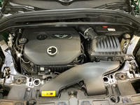 MINI Countryman 125 - 95 ch ALL4 BVA6 Cooper SE Edition Premium Plus
