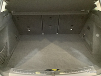 MINI Countryman 125 - 95 ch ALL4 BVA6 Cooper SE Edition Premium Plus