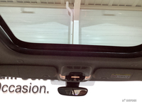 MINI Countryman 125 - 95 ch ALL4 BVA6 Cooper SE Edition Premium Plus