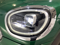 MINI Countryman 125 - 95 ch ALL4 BVA6 Cooper SE Edition Premium Plus