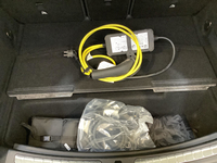 MINI Countryman 125 - 95 ch ALL4 BVA6 Cooper SE Edition Premium Plus