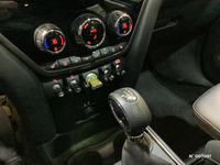 MINI Countryman 125 - 95 ch ALL4 BVA6 Cooper SE Edition Premium Plus