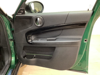 MINI Countryman 125 - 95 ch ALL4 BVA6 Cooper SE Edition Premium Plus
