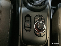 MINI Countryman 125 - 95 ch ALL4 BVA6 Cooper SE Edition Premium Plus