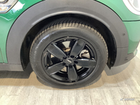 MINI Countryman 125 - 95 ch ALL4 BVA6 Cooper SE Edition Premium Plus