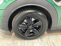 MINI Countryman 125 - 95 ch ALL4 BVA6 Cooper SE Edition Premium Plus