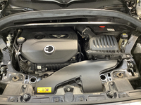 MINI Countryman 136 - 88 ch ALL4 BVA6 Cooper SE Longstone