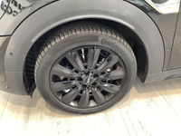 MINI Countryman 136 - 88 ch ALL4 BVA6 Cooper SE Longstone