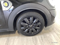 MINI Countryman 136 - 88 ch ALL4 BVA6 Cooper SE Longstone