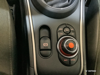MINI Countryman 136 - 88 ch ALL4 BVA6 Cooper SE Longstone