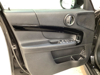 MINI Countryman 136 - 88 ch ALL4 BVA6 Cooper SE Longstone