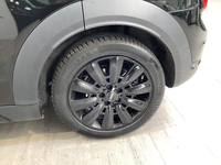 MINI Countryman 136 - 88 ch ALL4 BVA6 Cooper SE Longstone
