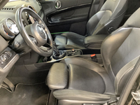 MINI Countryman 136 - 88 ch ALL4 BVA6 Cooper SE Longstone