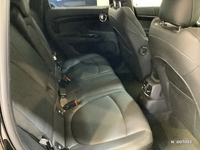 MINI Countryman 136 - 88 ch ALL4 BVA6 Cooper SE Longstone