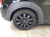 MINI Countryman 136 - 88 ch ALL4 BVA6 Cooper SE Longstone