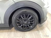 MINI Hatch 5 Portes Cooper 136ch BVA7 ED Greenwich