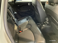 MINI Hatch 5 Portes Cooper 136ch BVA7 ED Greenwich