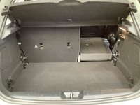MINI Hatch 5 Portes Cooper 136ch BVA7 ED Greenwich