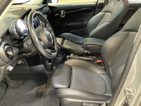 MINI Hatch 5 Portes Cooper 136ch BVA7 ED Greenwich