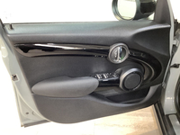 MINI Hatch 5 Portes Cooper 136ch BVA7 ED Greenwich