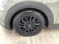 MINI Hatch 5 Portes Cooper 136ch BVA7 ED Greenwich