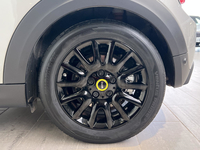 MINI Hatch 3 Portes Cooper SE 184 ch Edition Premium Plus