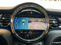 MINI Hatch 3 Portes Cooper SE 184 ch Edition Premium Plus