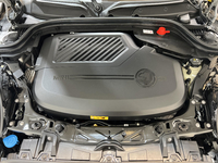 MINI Hatch 3 Portes Cooper SE 184 ch Edition Premium Plus