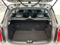 MINI Hatch 3 Portes Cooper SE 184 ch Edition Premium Plus