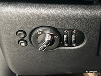 MINI Hatch 3 Portes Cooper SE 184 ch Edition Premium Plus