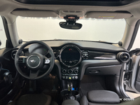 MINI Hatch 3 Portes Cooper SE 184 ch Edition Premium Plus