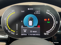 MINI Hatch 3 Portes Cooper SE 184 ch Edition Premium Plus