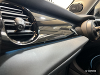 MINI Hatch 3 Portes Cooper SE 184 ch Edition Premium Plus