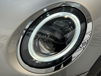 MINI Hatch 3 Portes Cooper SE 184 ch Edition Premium Plus