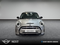 MINI Hatch 3 Portes Cooper SE 184 ch Edition Premium Plus