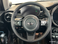 MINI Hatch 3 Portes Cooper SE 184 ch Edition Premium Plus