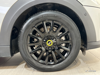 MINI Hatch 3 Portes Cooper SE 184 ch Edition Premium Plus