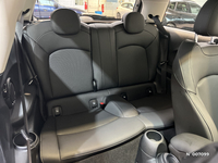 MINI Hatch 3 Portes Cooper SE 184 ch Edition Premium Plus