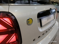 MINI Countryman 125 - 95 ch ALL4 BVA6 Cooper SE Edition Premium Plus