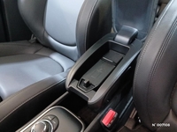 MINI Countryman 125 - 95 ch ALL4 BVA6 Cooper SE Edition Premium Plus