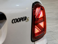MINI Countryman 125 - 95 ch ALL4 BVA6 Cooper SE Edition Premium Plus
