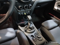 MINI Countryman 125 - 95 ch ALL4 BVA6 Cooper SE Edition Premium Plus